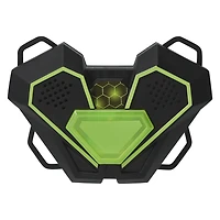 Go Play! Lazer Duel Toy