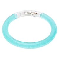 Light-Up Bracelet
