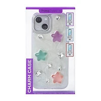iPhone 15®/14® Charm Case
