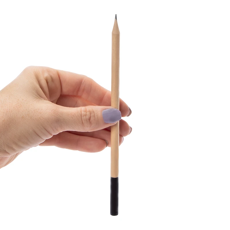 Ultimate Sketching Set