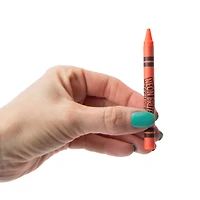 Cra-Z-Art® Neon Brites Crayons 24-Count