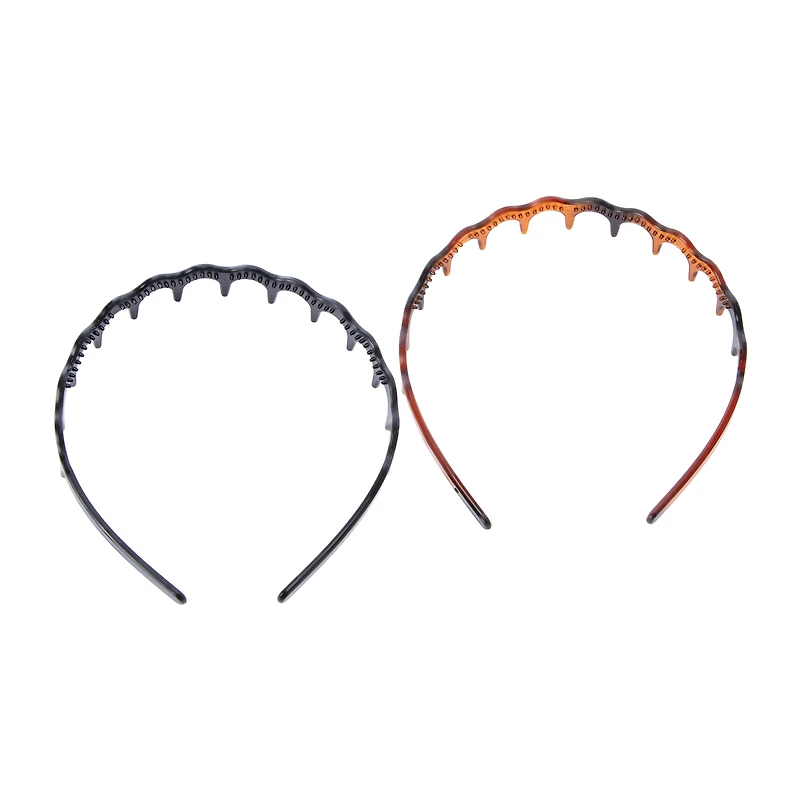 Headbands 2-Pack