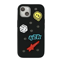 iPhone 15® Pop-in Case