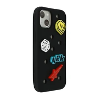 iPhone 15® Pop-in Case