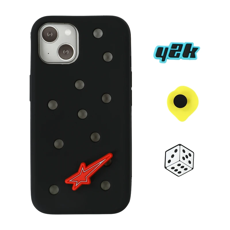 iPhone 15® Pop-in Case