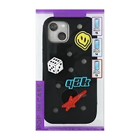 iPhone 15® Pop-in Case