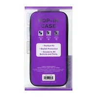 iPhone 15® Pop-in Case