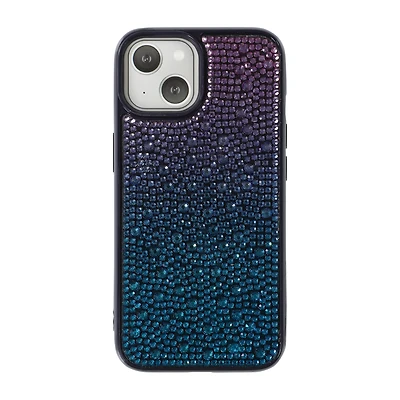 iPhone 15® Bling Case