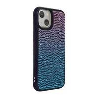 iPhone 15® Bling Case