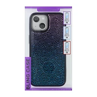 iPhone 15® Bling Case