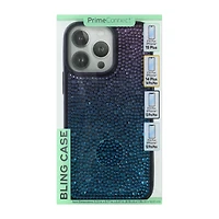 iPhone 15 Plus® Bling Case