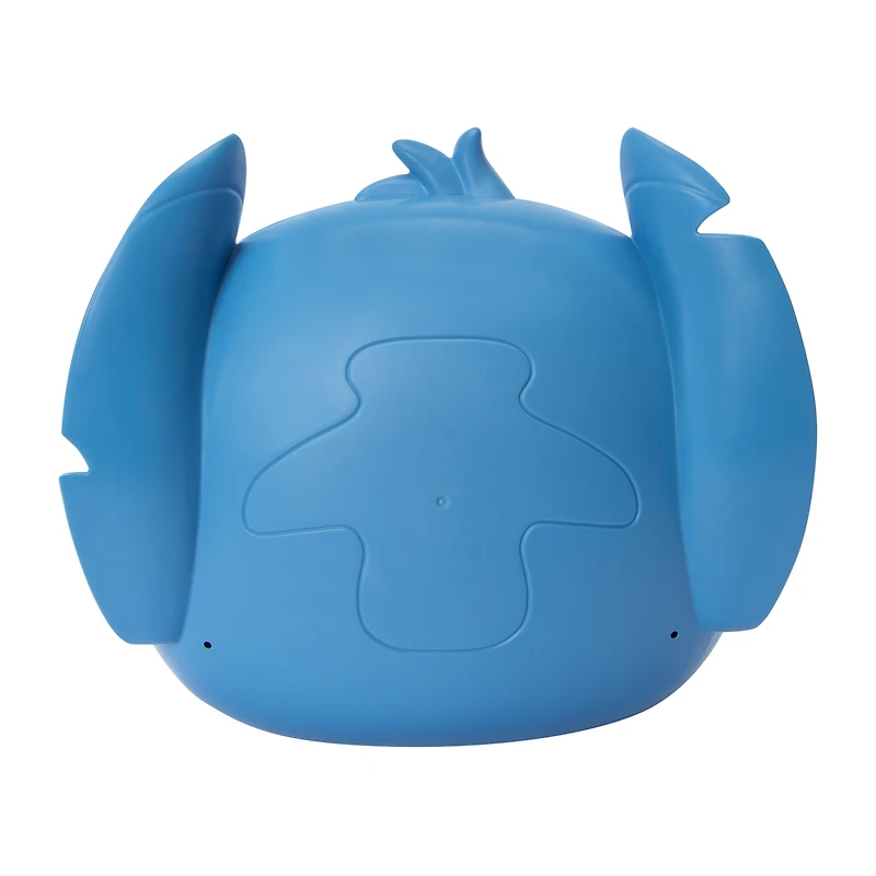 Stitch Jumbo Capsule Set Toy