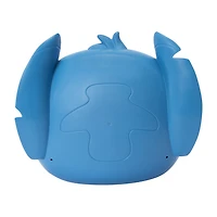 Stitch Jumbo Capsule Set Toy