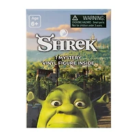 Shrek Mystery Vinyl Figure 1-Count (Styles May Vary)