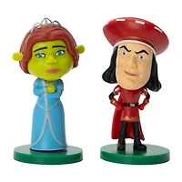 Shrek Mystery Vinyl Figure 1-Count (Styles May Vary)