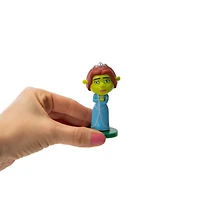 Shrek Mystery Vinyl Figure 1-Count (Styles May Vary)