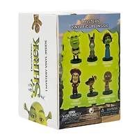 Shrek Mystery Vinyl Figure 1-Count (Styles May Vary)