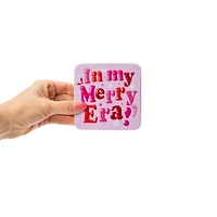 Metal Gift Card Holder