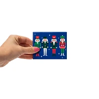 Gift Card Holders 2-Piece