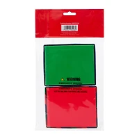 Gift Card Holders 2-Piece