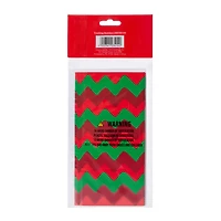 Festive Money Holders 5-Count