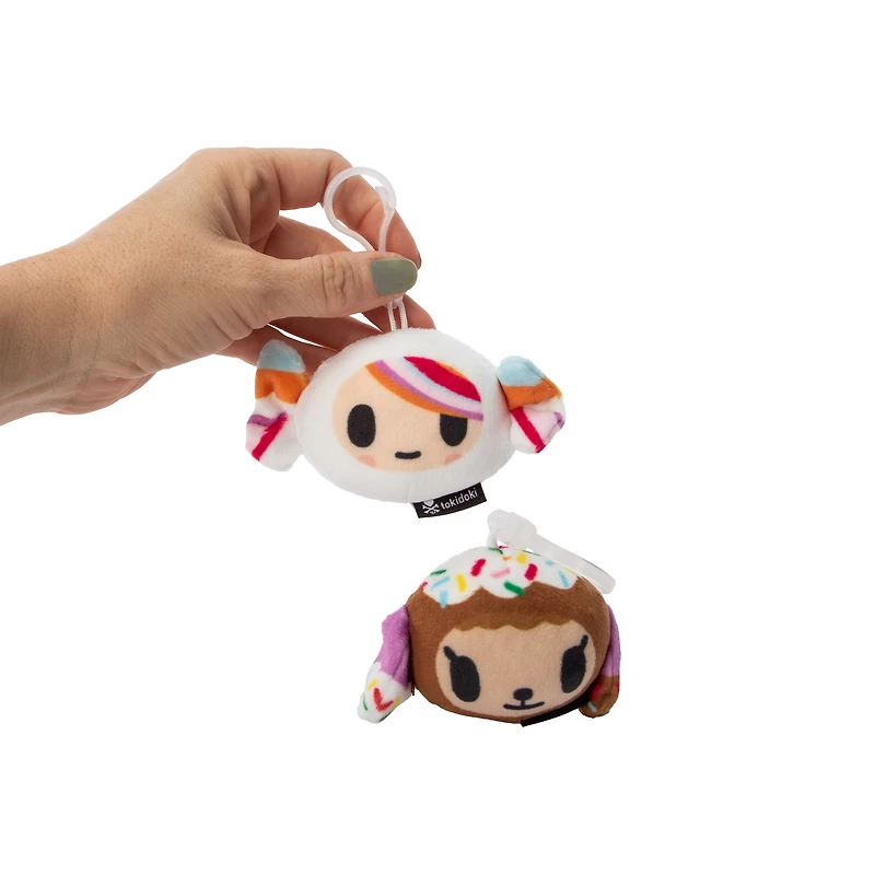 tokidoki Donutella™  Blind Box