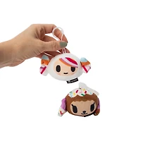 tokidoki Donutella™  Blind Box