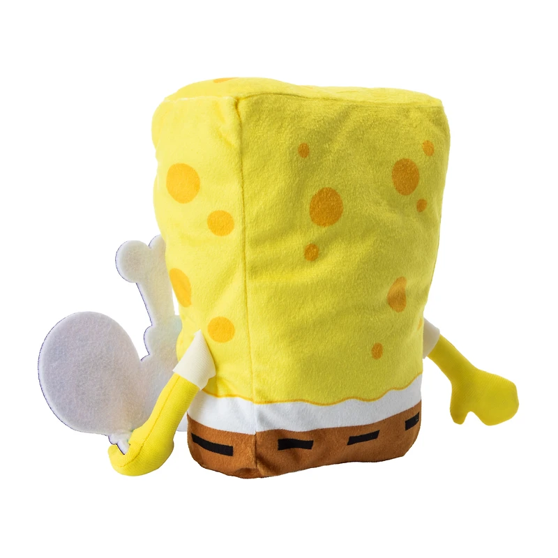 SpongeBob SquarePants™ SpongeBob & Gary Plush
