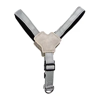 Step-in Pet Harness