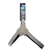 Step-in Pet Harness