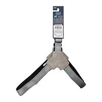 Step-in Pet Harness