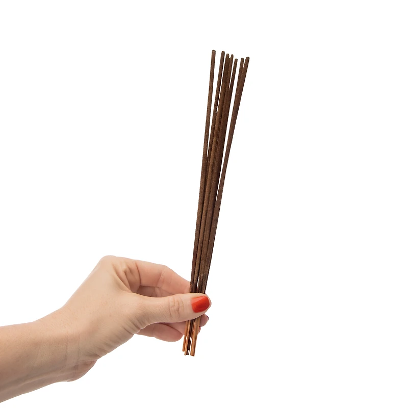 Incense Stick Variety Pack 70-Count