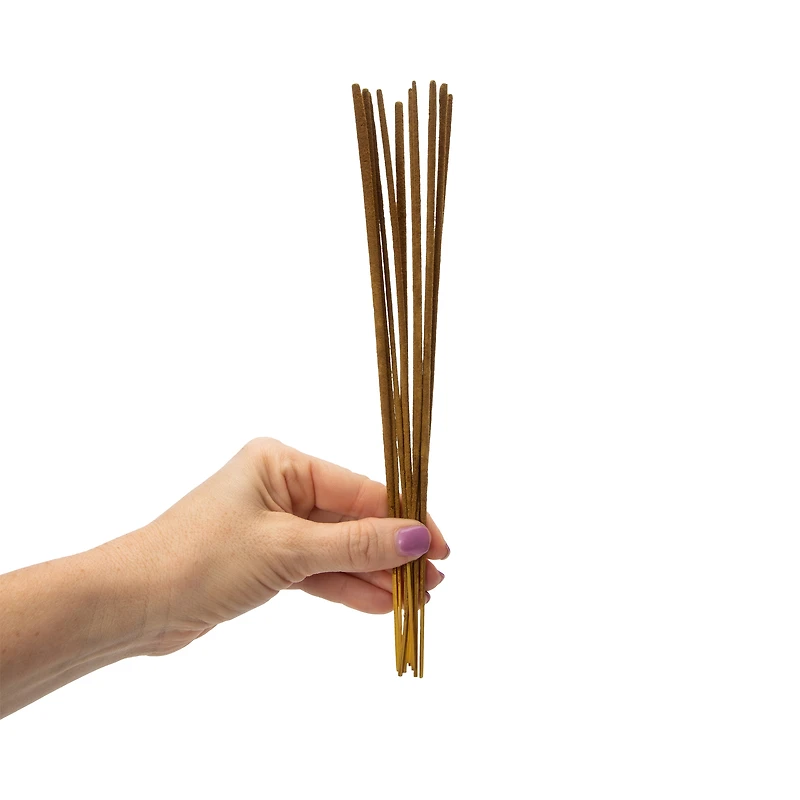 Spirit Eye™ Premium Scented Incense Sticks