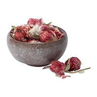 Natural Herbs Devotion Set