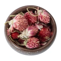 Natural Herbs Devotion Set