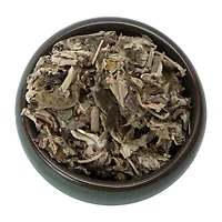 Natural Herbs Devotion Set