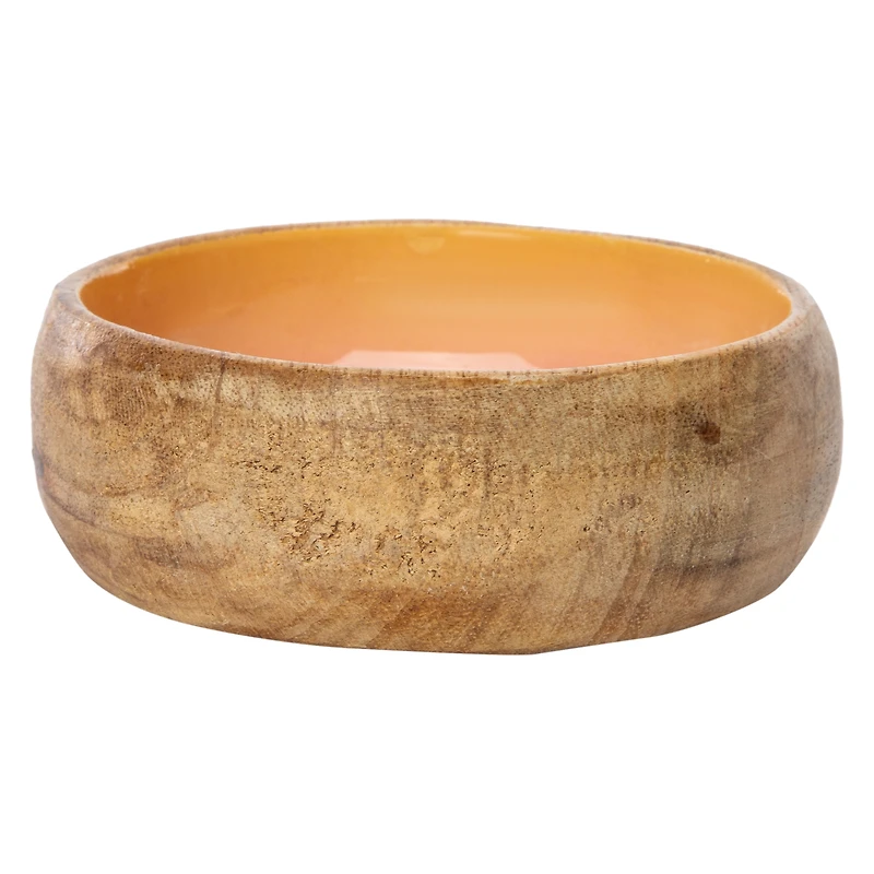 Laminated Wooden Incense Holder