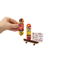 Disney Fingerboards 3-Pack