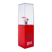 Hello Kitty® Dancing LED Water Tower Speaker