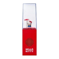 Hello Kitty® Dancing LED Water Tower Speaker