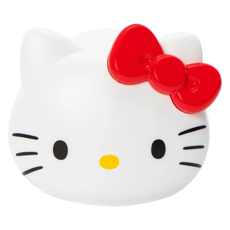 Hello Kitty® Wireless Shower Speaker