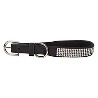 Pawsitively Fun! Jewel Pet Collar