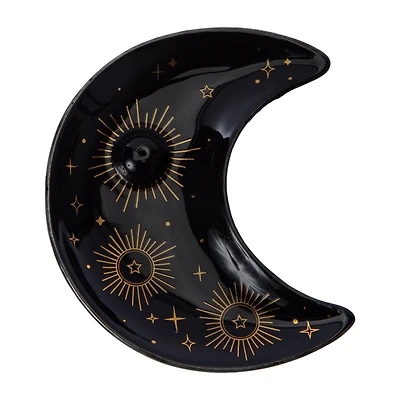Celestial Incense Stick Stand