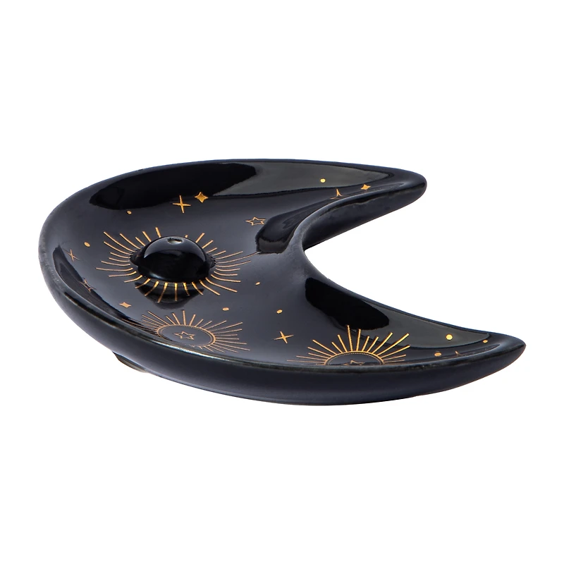 Celestial Incense Stick Stand