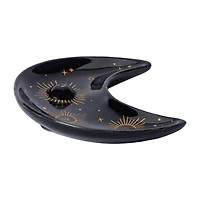 Celestial Incense Stick Stand