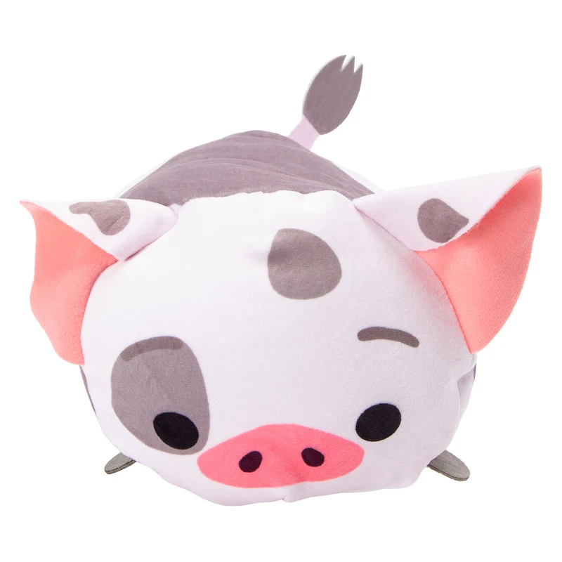 Disney Tsum Medium Plush
