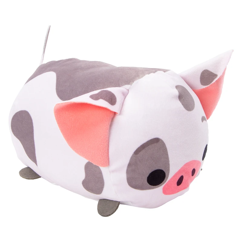 Disney Tsum Medium Plush