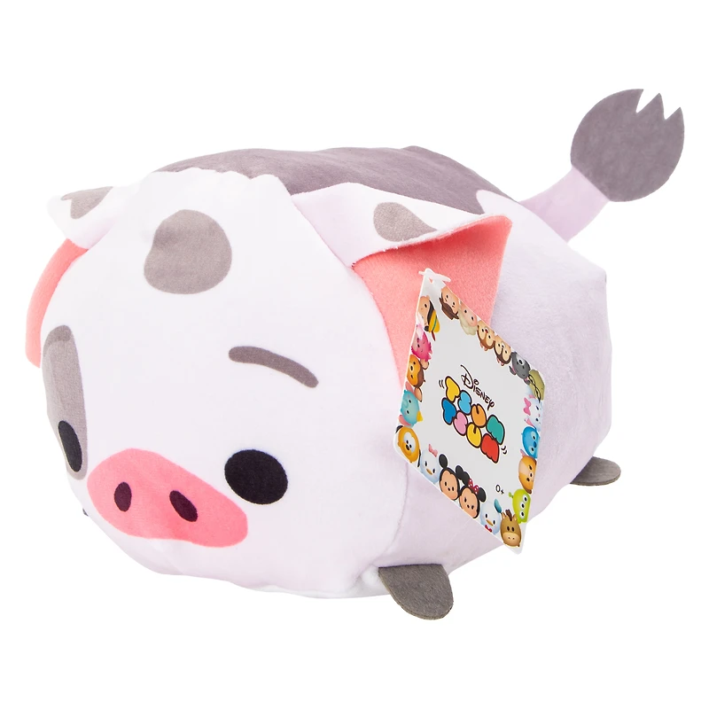 Disney Tsum Medium Plush