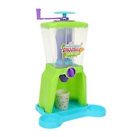 Smoosh N' Squish Smoothie Slime Kit