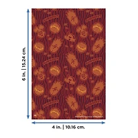 Trendy Poster Collage 12-Pack